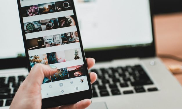 Cómo consigo ahorrar datos móviles al usar redes sociales o plataformas de streaming