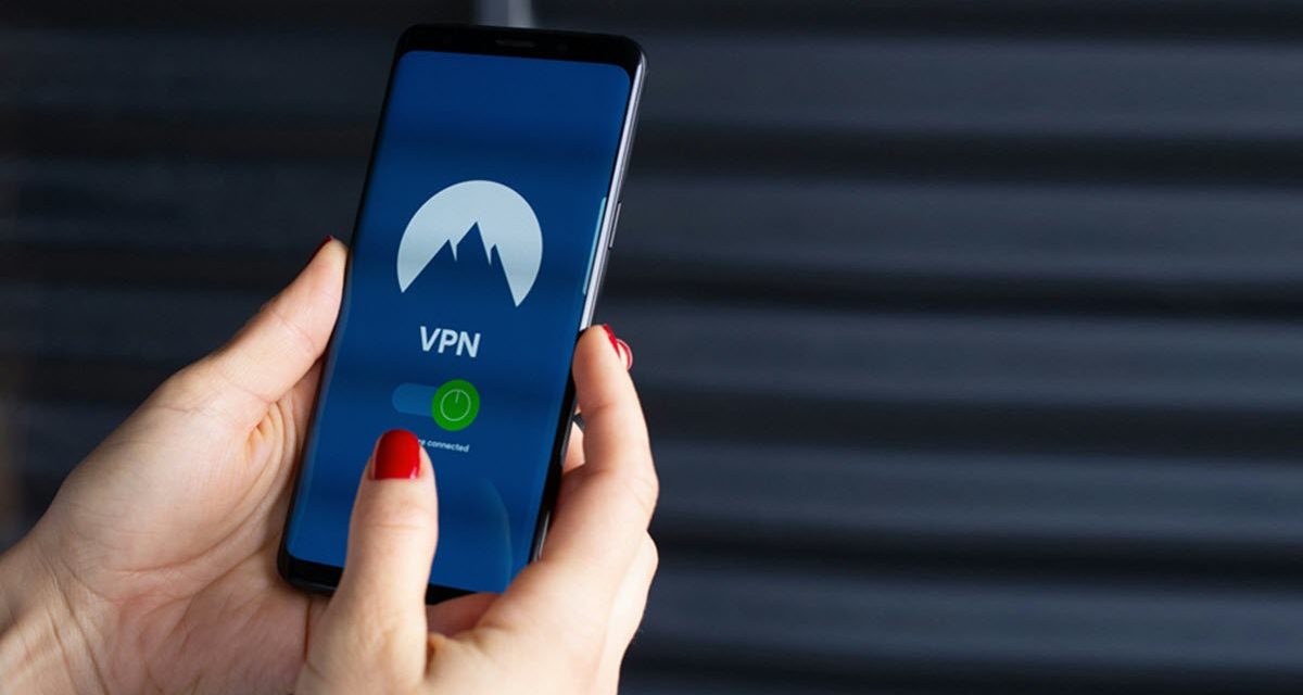 Cómo descargar e instalar gratis una VPN para ver contenidos restringidos en otros países