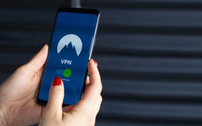 Cómo descargar e instalar gratis una VPN para ver contenidos restringidos en otros países