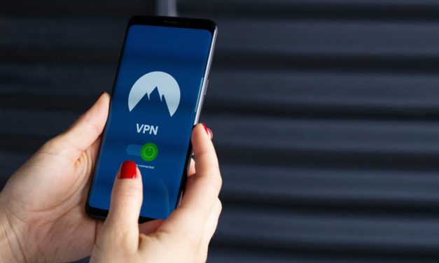 Cómo descargar e instalar gratis una VPN para ver contenidos restringidos en otros países
