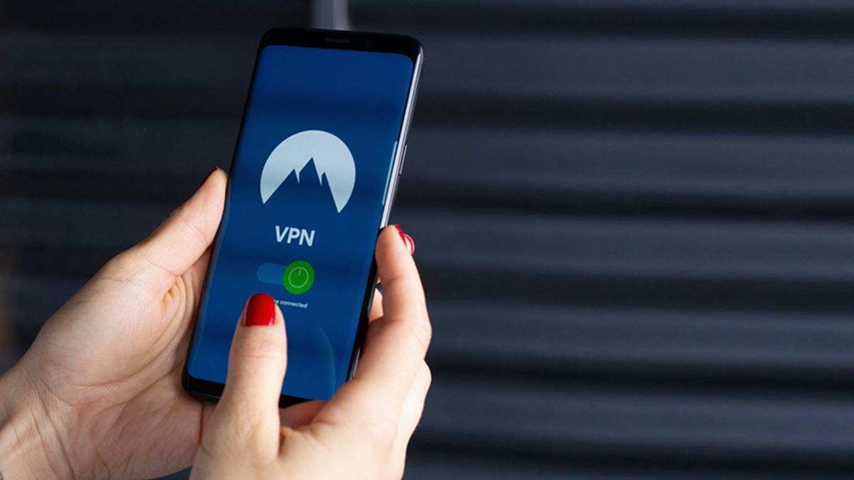 Cómo descargar e instalar gratis una VPN para ver contenidos restringidos en otros países 1