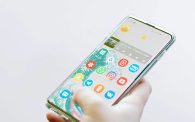 Cómo restaurar de fábrica un móvil Samsung: guía paso a paso para hacer hard reset