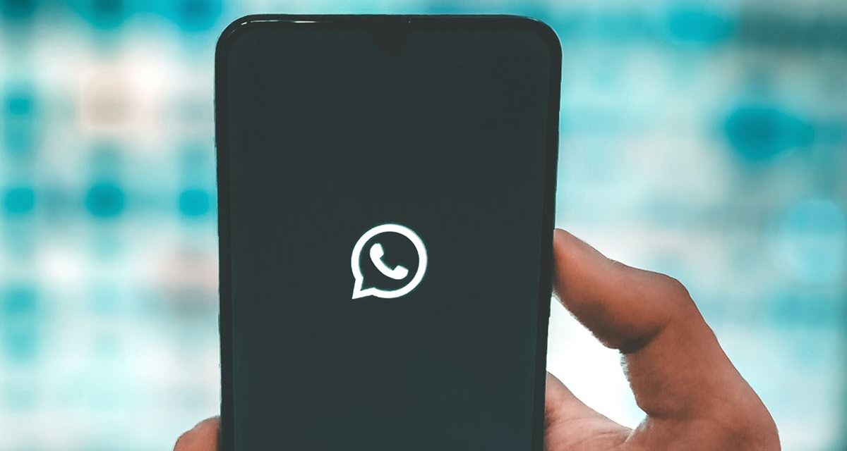 Cómo organizar tus chats de WhatsApp en listas: guía paso a paso