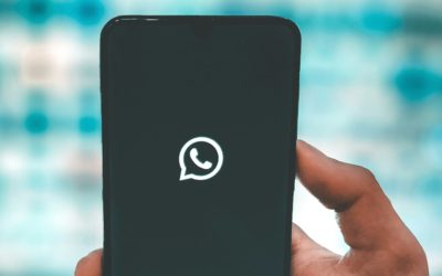 Cómo organizar tus chats de WhatsApp en listas: guía paso a paso