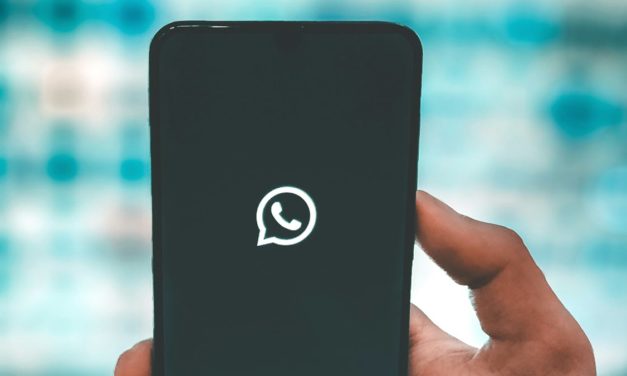 Cómo organizar tus chats de WhatsApp en listas: guía paso a paso