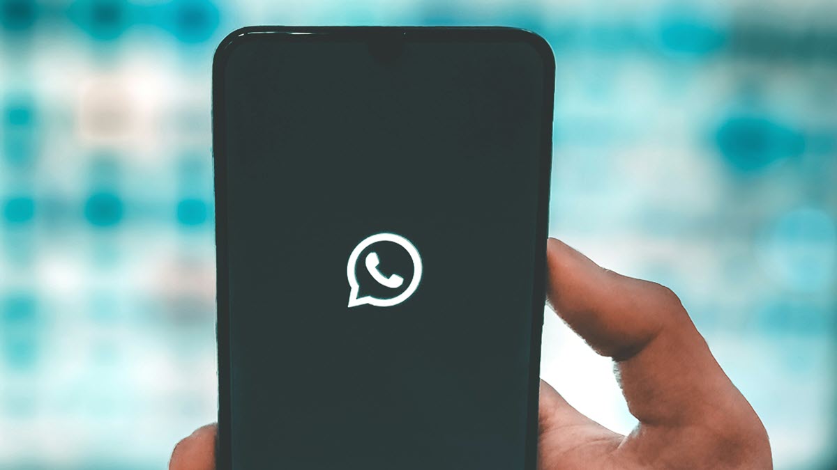 Cómo organizar tus chats de WhatsApp en listas: guía paso a paso 1
