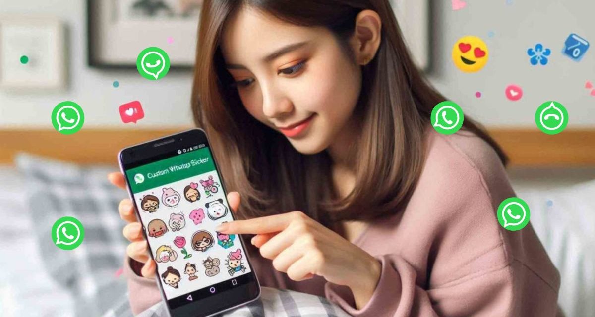 Cómo pasar todos tus chats y stickers de WhatsApp a un nuevo móvil sin perder nada
