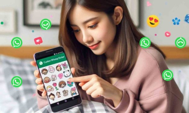 Cómo pasar todos tus chats y stickers de WhatsApp a un nuevo móvil sin perder nada