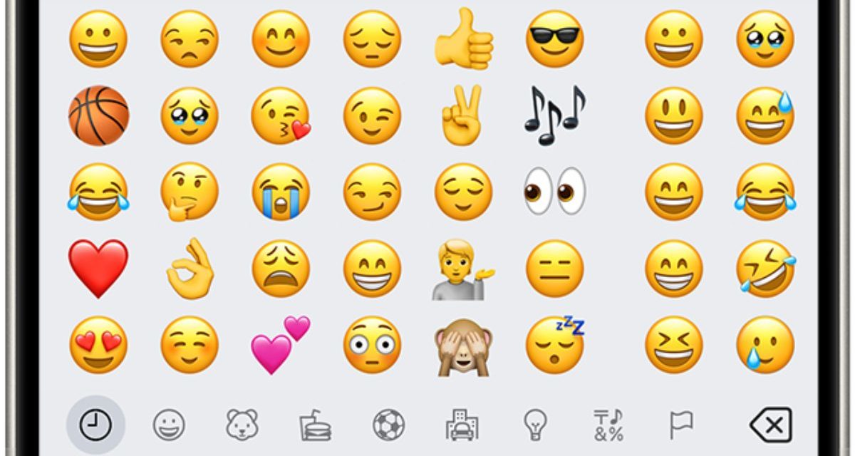 como-poner-en-android-emojis-de-iphone