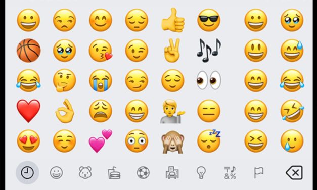 Cómo poner en Android emojis de iPhone