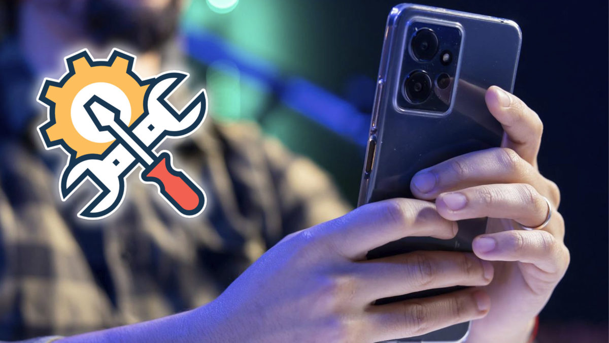 Cómo saber todas las características de mi móvil Android