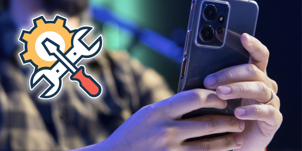 Cómo saber todas las características de mi móvil Android