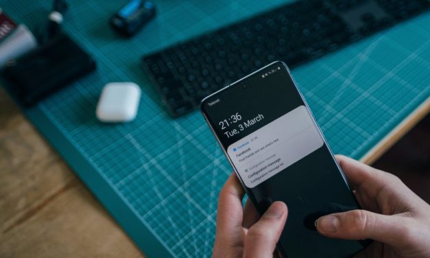 Cómo utilizar los datos del móvil en el ordenador: guía paso a paso