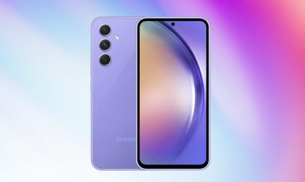 Comprar un Samsung Galaxy S24 o esperar al Galaxy S25: mi respuesta al dilema de cada Navidad