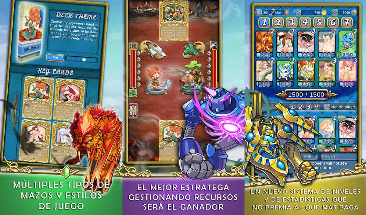 crystal soul