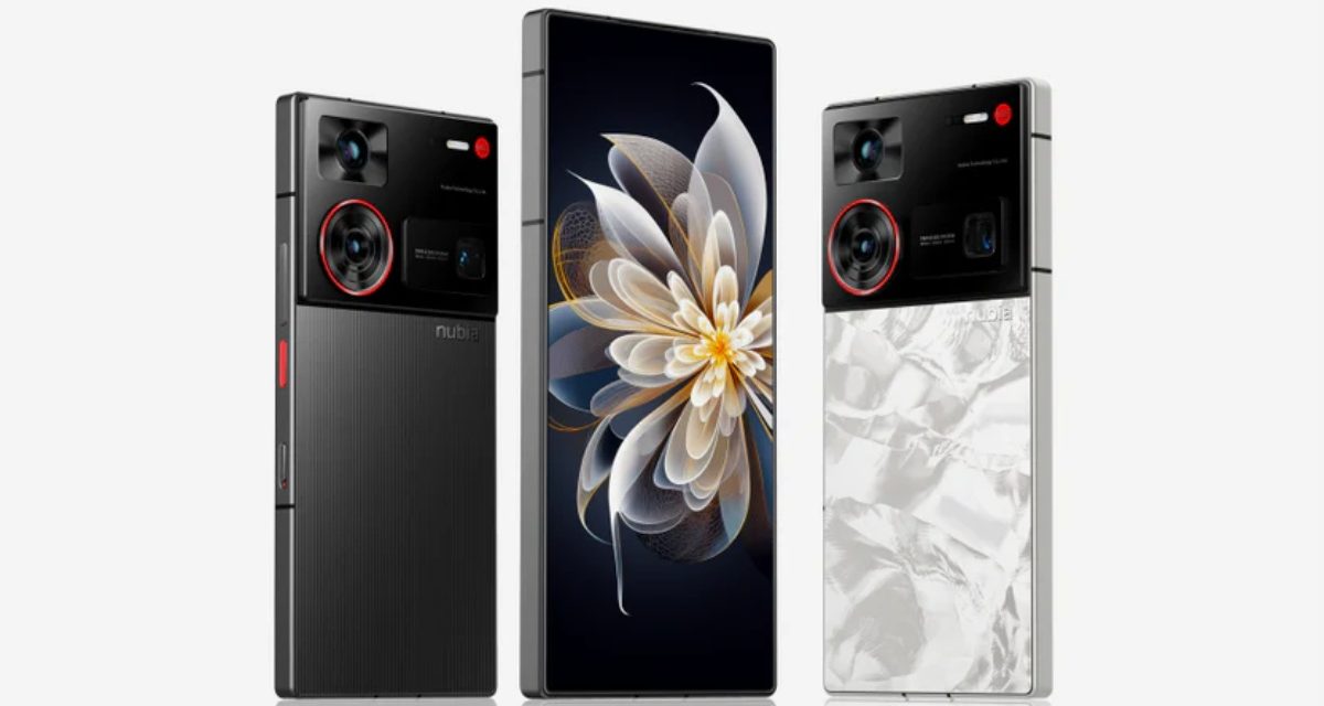 Cuál es el móvil más barato con procesador Snapdragon 8 Gen 3