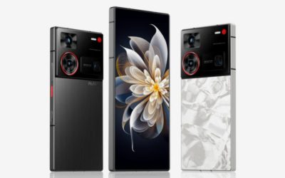 Cuál es el móvil más barato con procesador Snapdragon 8 Gen 3