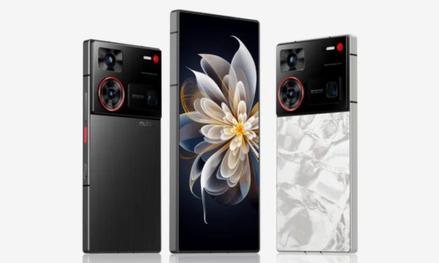 Cuál es el móvil más barato con procesador Snapdragon 8 Gen 3