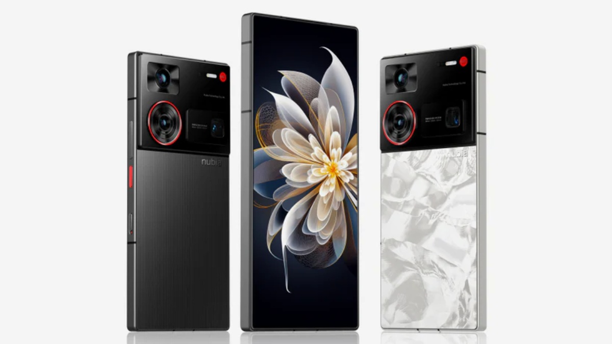 Cuál es el móvil más barato con procesador Snapdragon 8 Gen 3