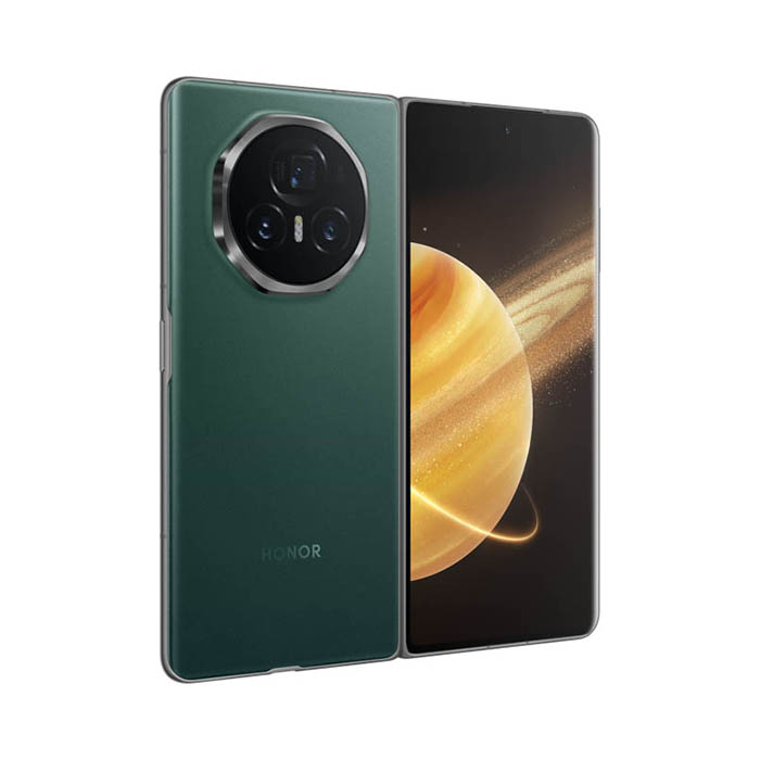 honor magic v3 magicos 9