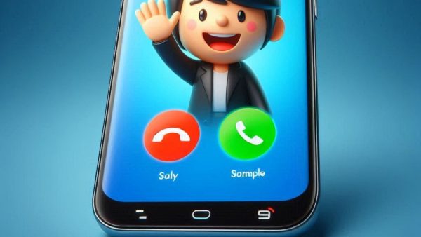 Por qué no puedo recibir llamadas en mi móvil Samsung