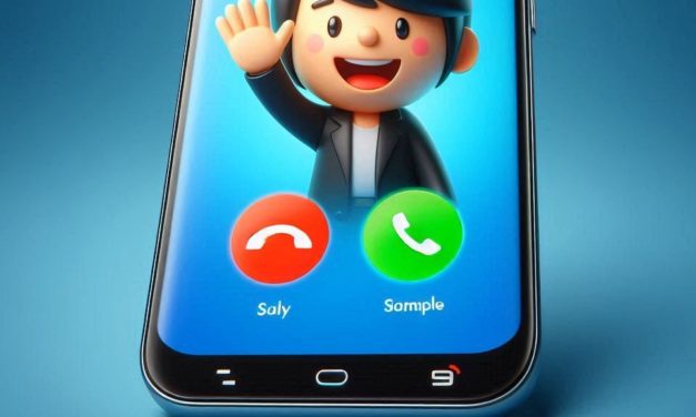 Por qué no puedo recibir llamadas en mi móvil Samsung