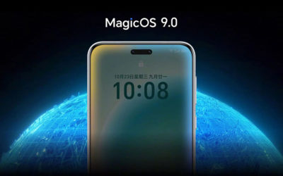 ¿Cuándo sale MagicOS 9.0? Todas las características de la nueva capa de personalización de HONOR