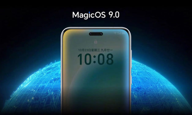 ¿Cuándo sale MagicOS 9.0? Todas las características de la nueva capa de personalización de HONOR