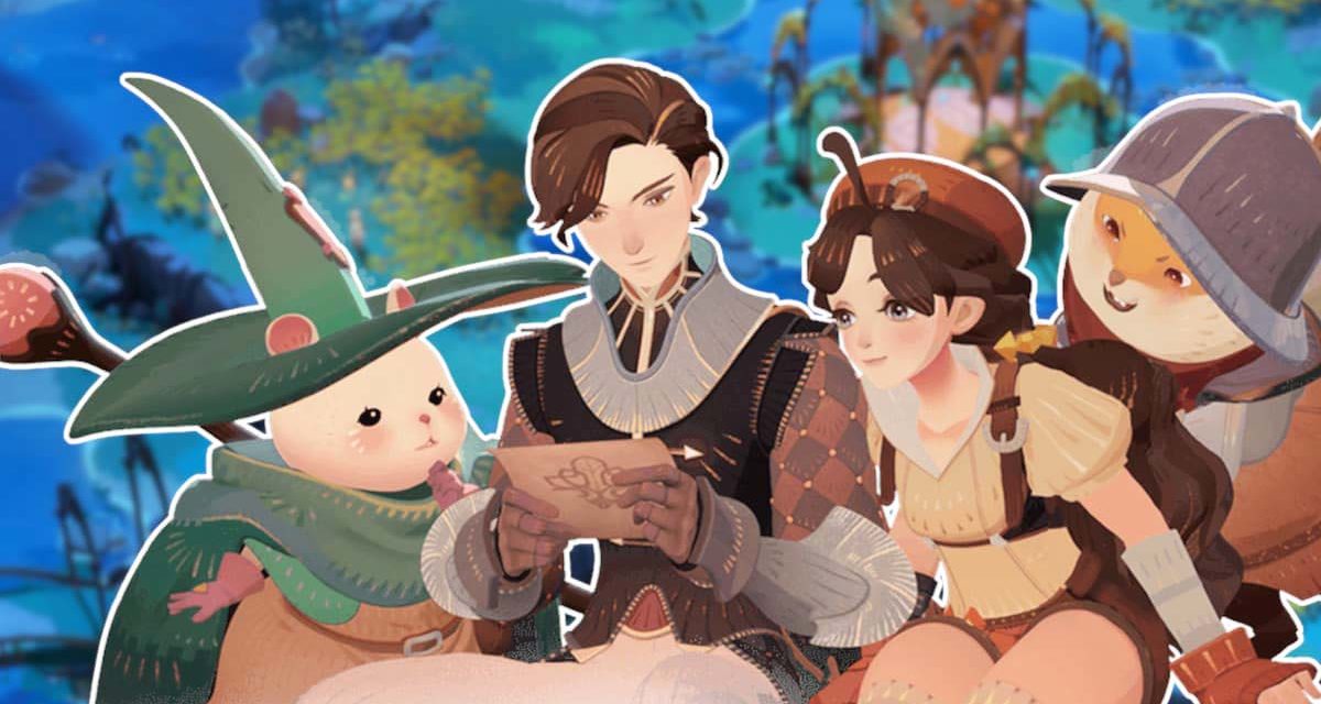 Los mejores juegos para Android de 2024: lista completa