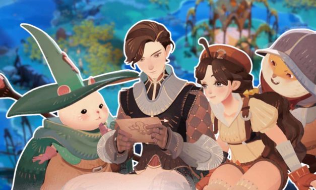 Los mejores juegos para Android de 2024: lista completa