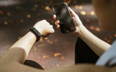 Mi Xiaomi Band no se conecta o sincroniza con el móvil: Causas del error y solución