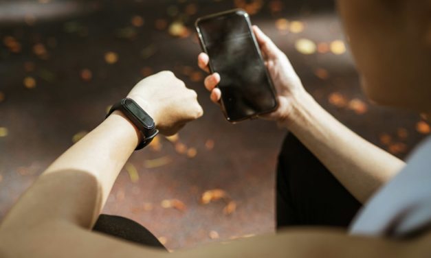 Mi Xiaomi Band no se conecta o sincroniza con el móvil: Causas del error y solución