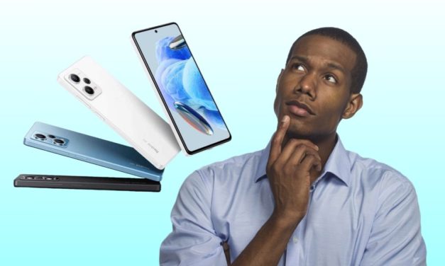 5 motivos por los que prefiero comprar un móvil de gama media a uno de gama alta