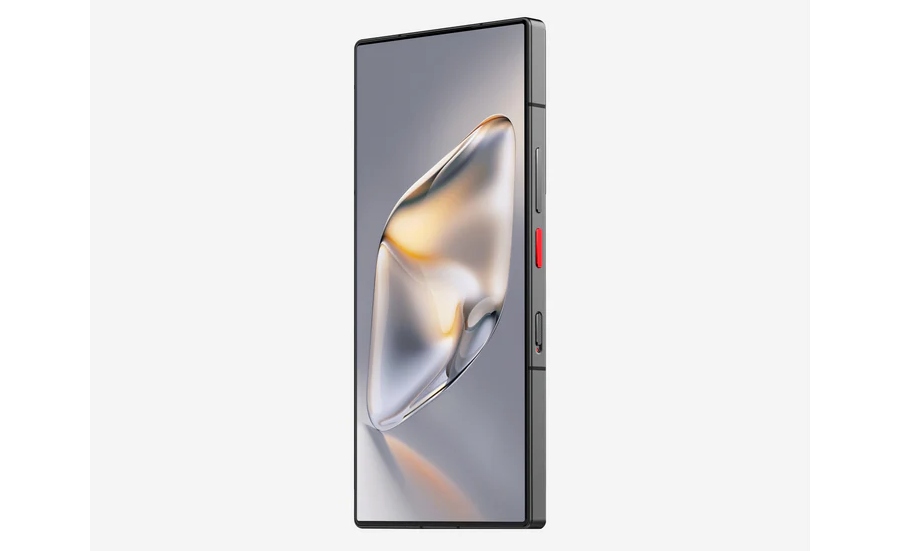 nubia z60 ultra precio