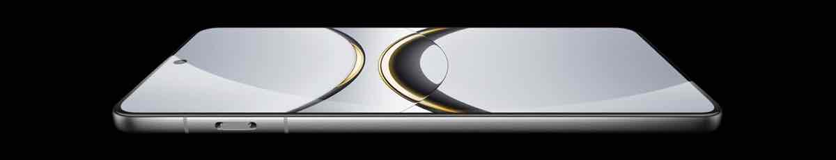 OPPO Find X8 Pro