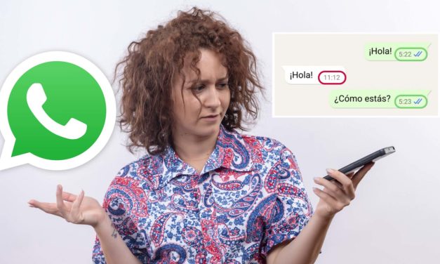 ¿Por qué aparece una fecha incorrecta en WhatsApp? Cómo solucionar este problema