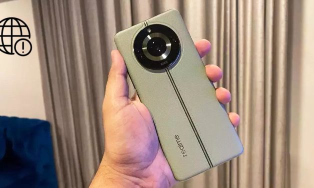 Cómo solucionar los problemas de conexión de realme: los datos móviles no funcionan