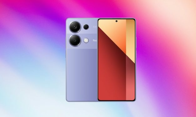 Los 8 problemas más comunes del Xiaomi Redmi Note 13 Pro y su solución
