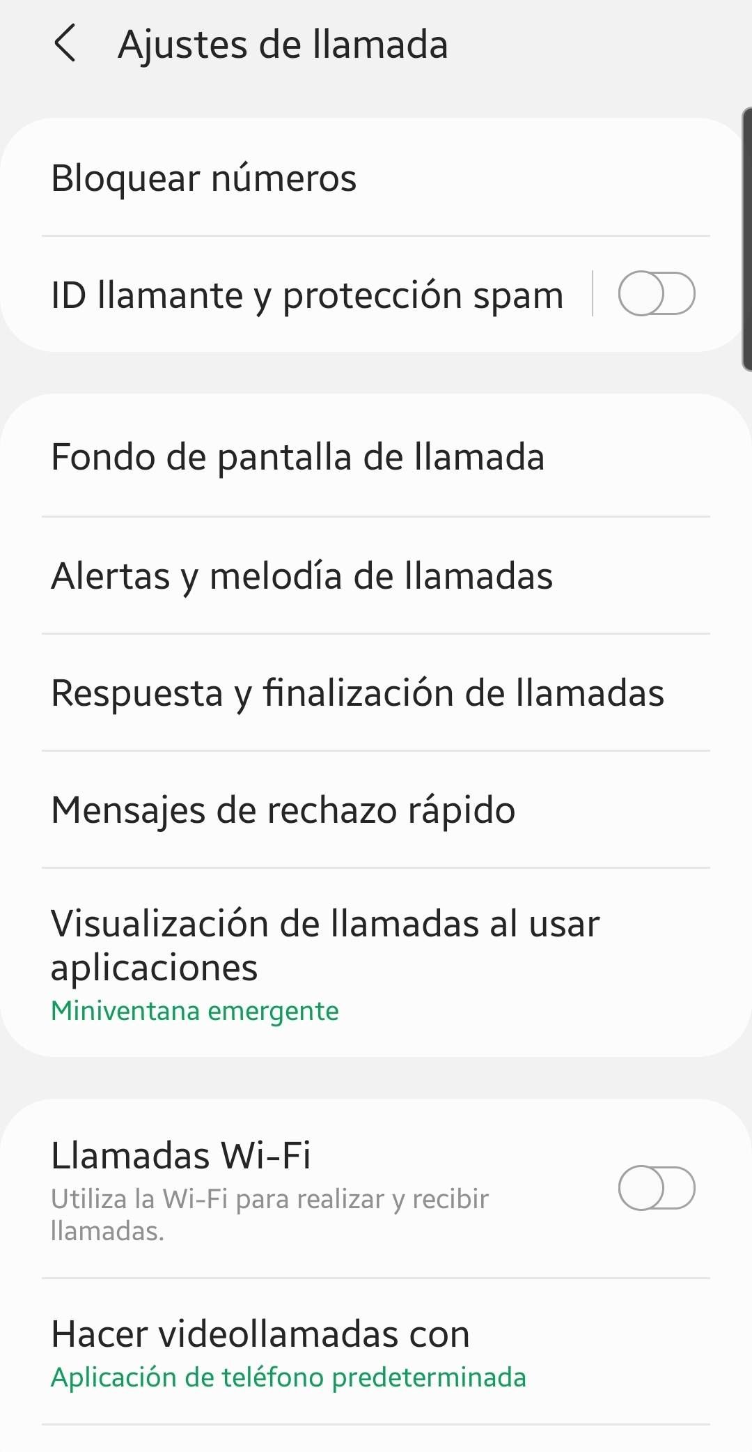 SmartSelect_20201216-091053_Call settings_10020