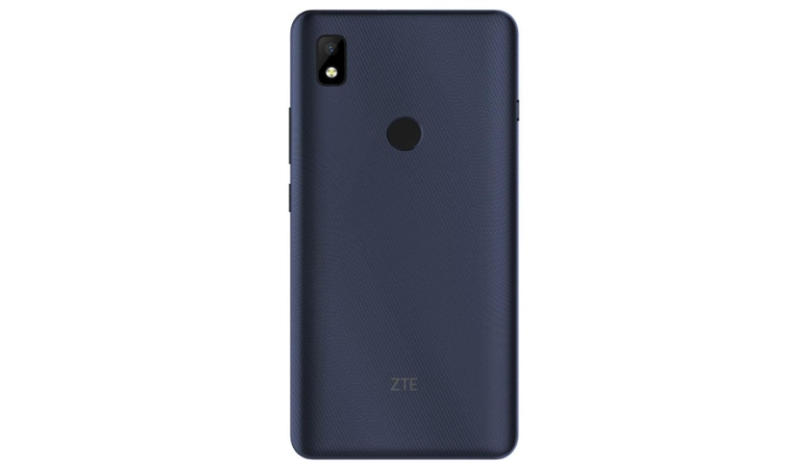zte blade l210 caracteristicas comprar whatsapp