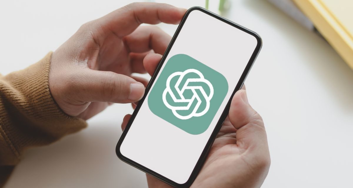Cómo configurar ChatGPT como asistente de voz en Android: guía paso a paso