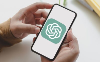Cómo configurar ChatGPT como asistente de voz en Android: guía paso a paso