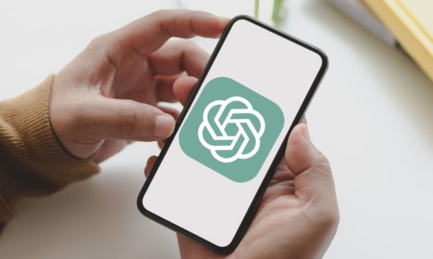 Cómo configurar ChatGPT como asistente de voz en Android: guía paso a paso