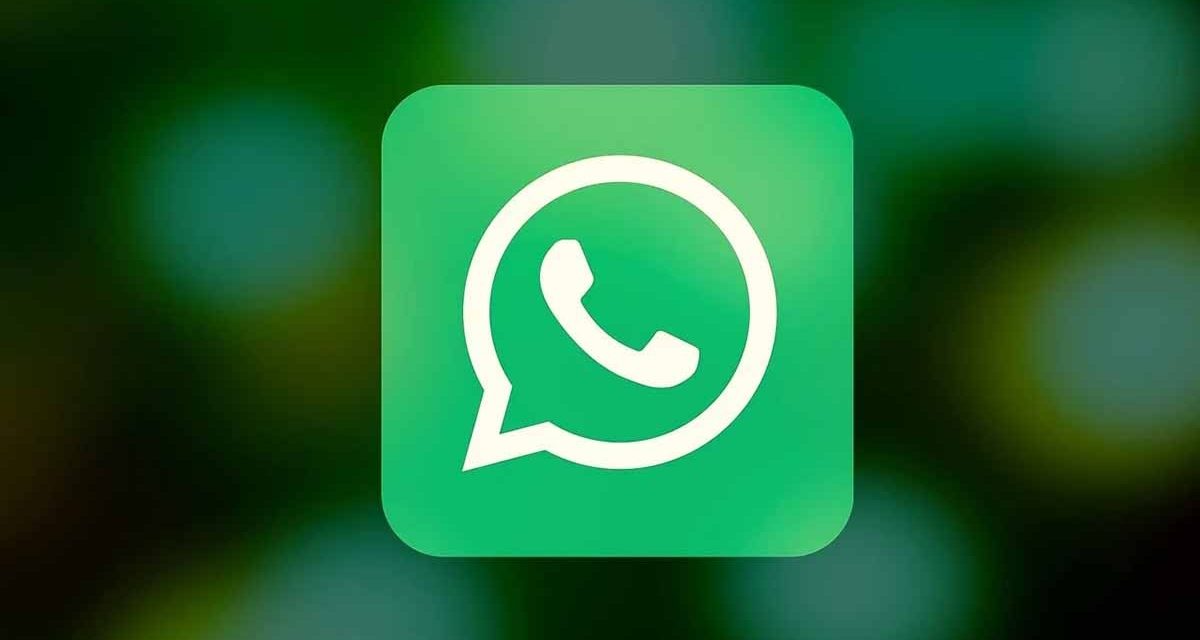 Cómo cambiar el color de los mensajes de WhatsApp en el móvil