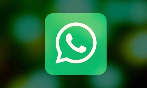 Cómo cambiar el color de los mensajes de WhatsApp en el móvil