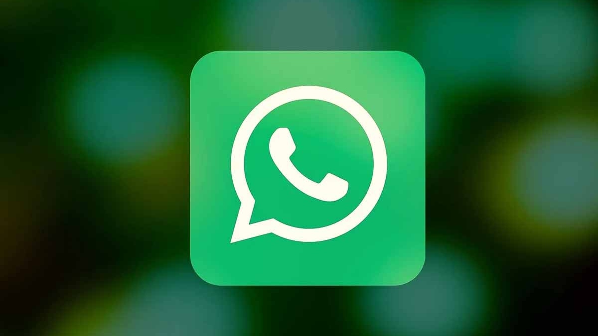 Cómo cambiar el color de los mensajes de WhatsApp en el móvil
