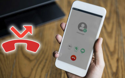 Cómo desactivar o quitar el desvío de llamadas en Android: guía paso a paso