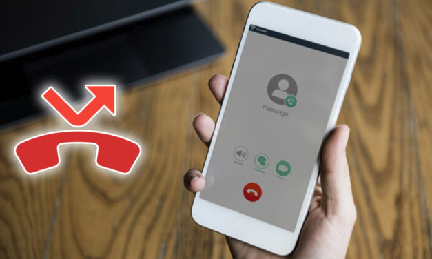 Cómo desactivar o quitar el desvío de llamadas en Android: guía paso a paso