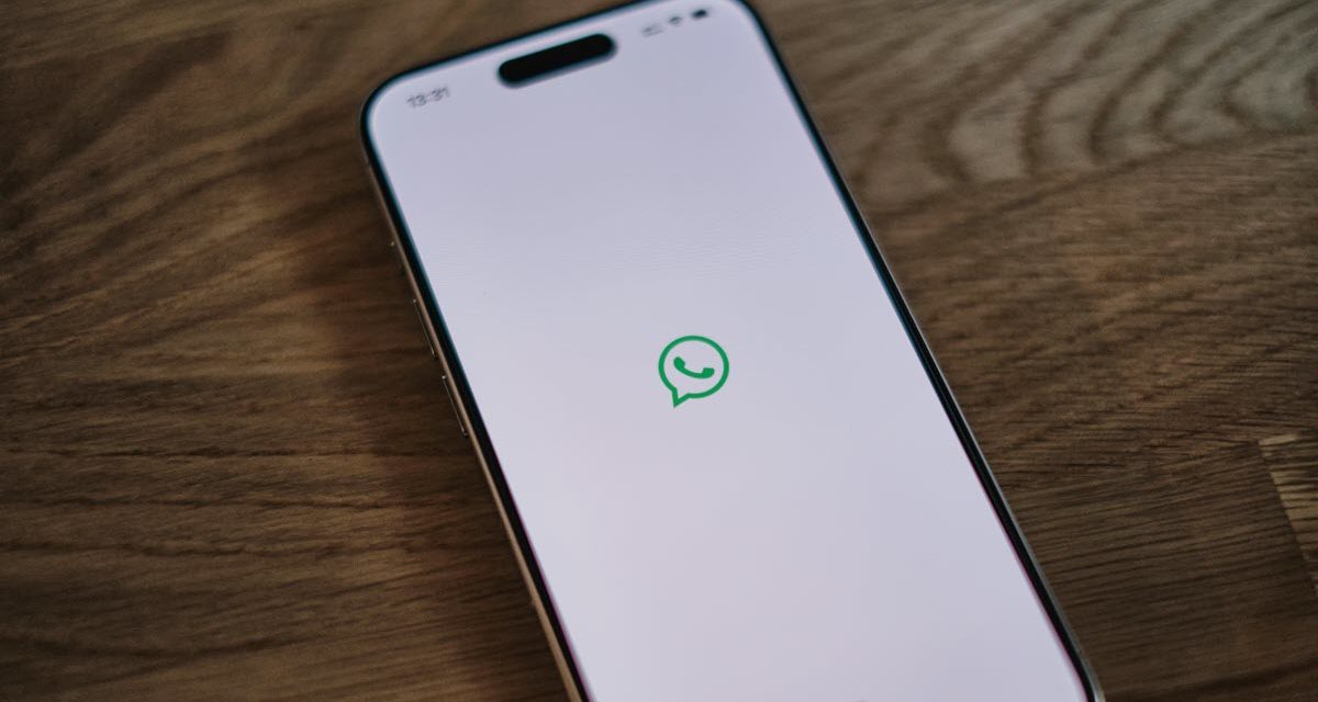 Cómo personalizar el sonido de las notificaciones de WhatsApp para cada contacto
