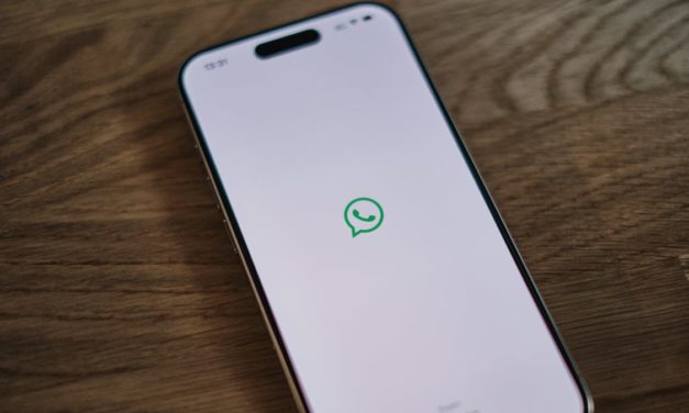 Cómo personalizar el sonido de las notificaciones de WhatsApp para cada contacto